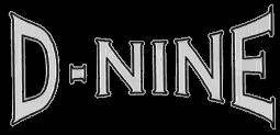 logo D-Nine (USA)